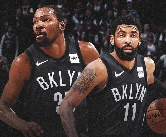 着挑战以及 着挑战以及