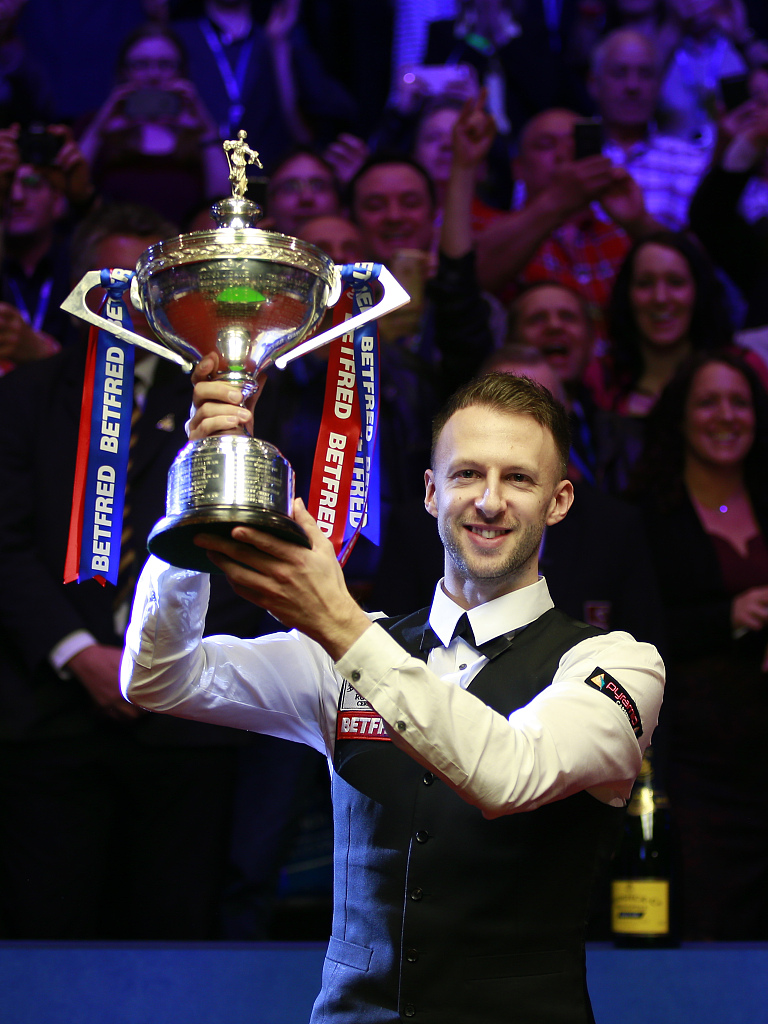 在利物浦 在利物浦