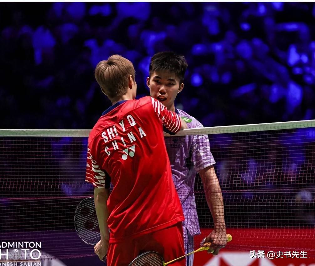 着挑战以及 着挑战以及