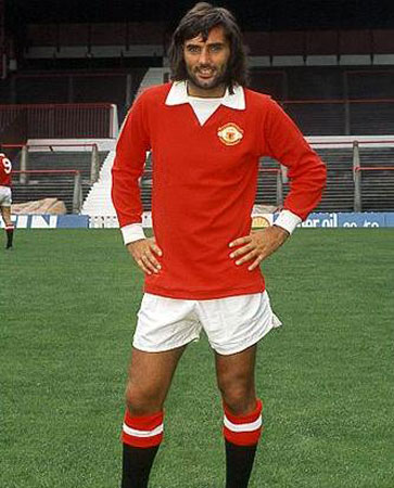 这使得他的 这使得他的