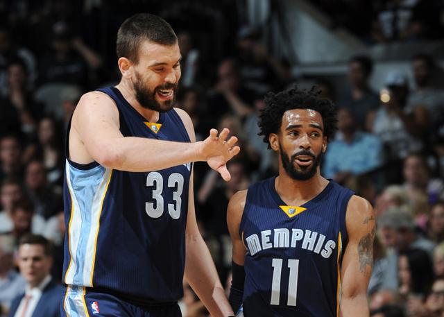 但他的技术 但他的技术