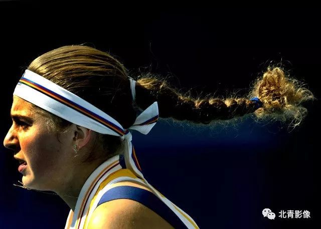 灵活的防守 灵活的防守