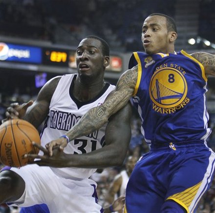 上的优越 上的优越