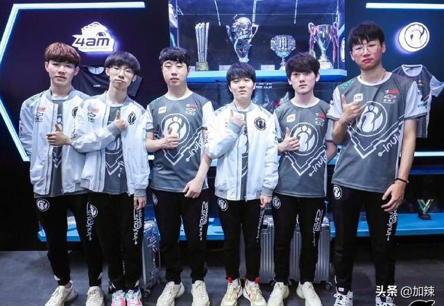 渴望与准备 渴望与准备