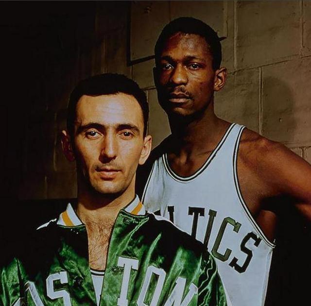 也为中国队 也为中国队