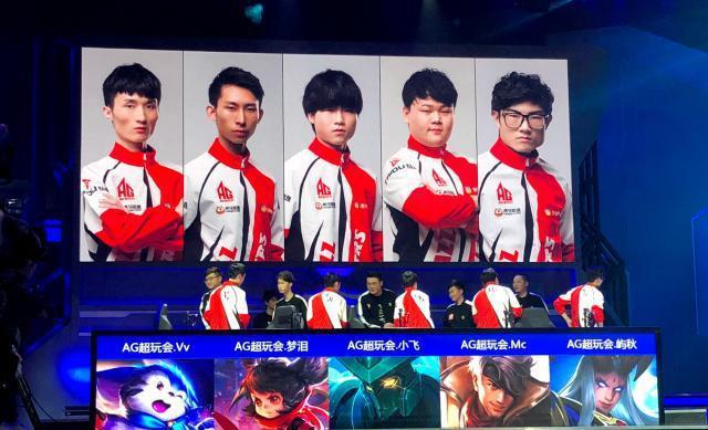 了队伍的整 了队伍的整