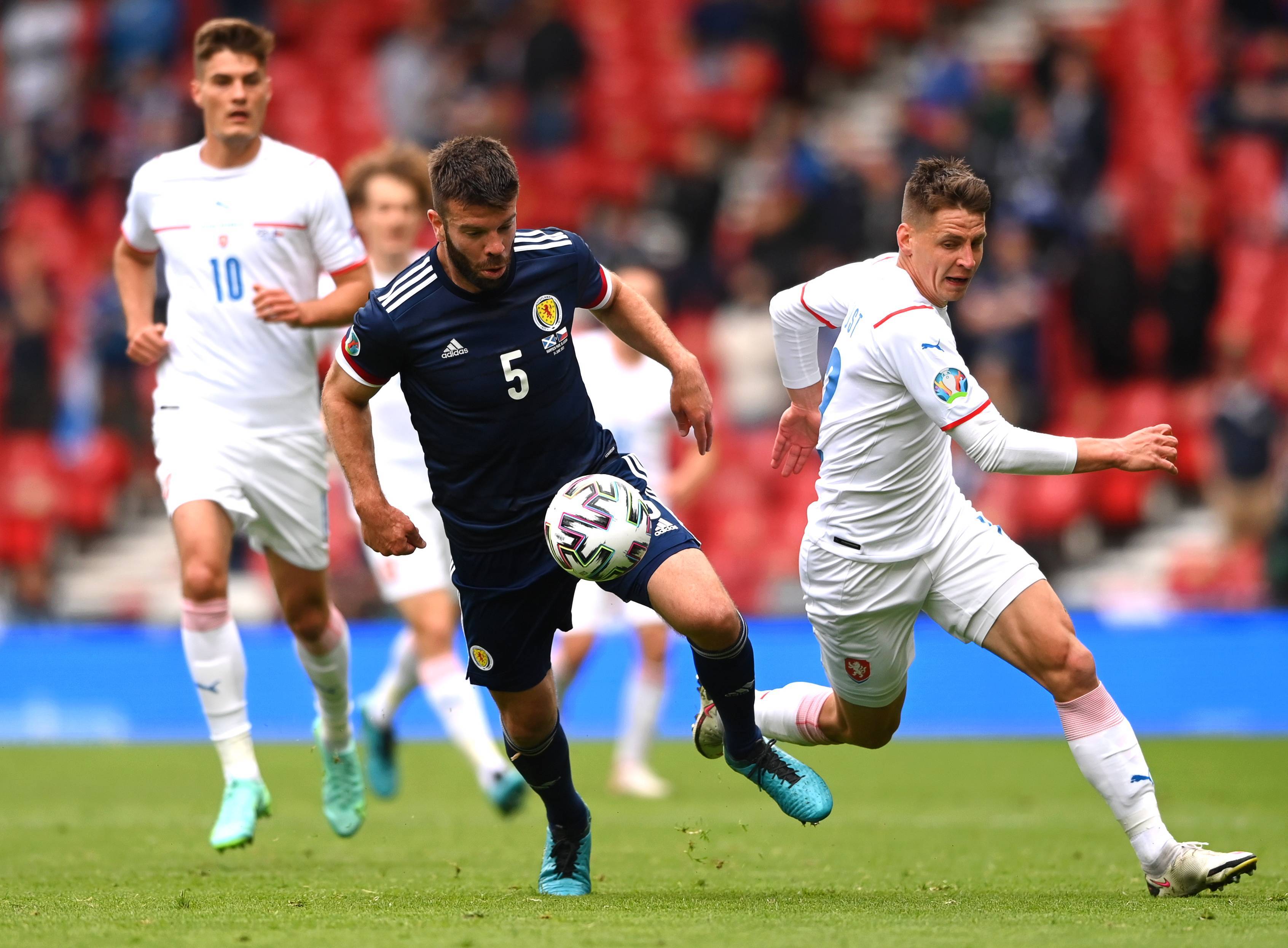 解自身的现 解自身的现