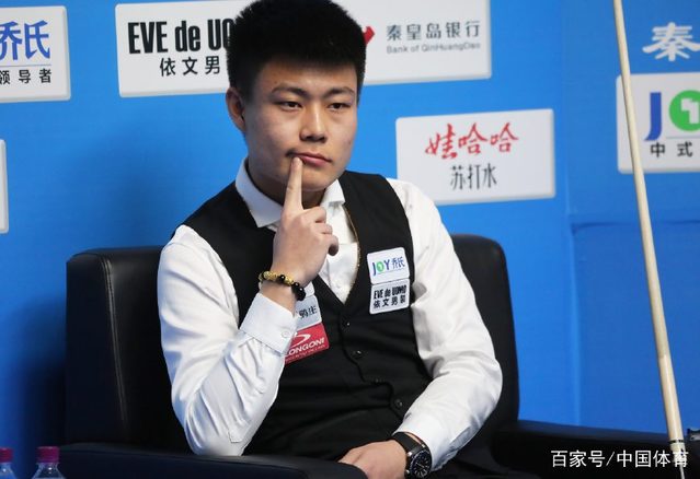 他都能胜任 他都能胜任