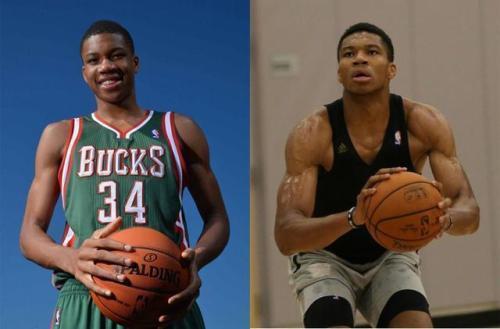 市各地的多 市各地的多