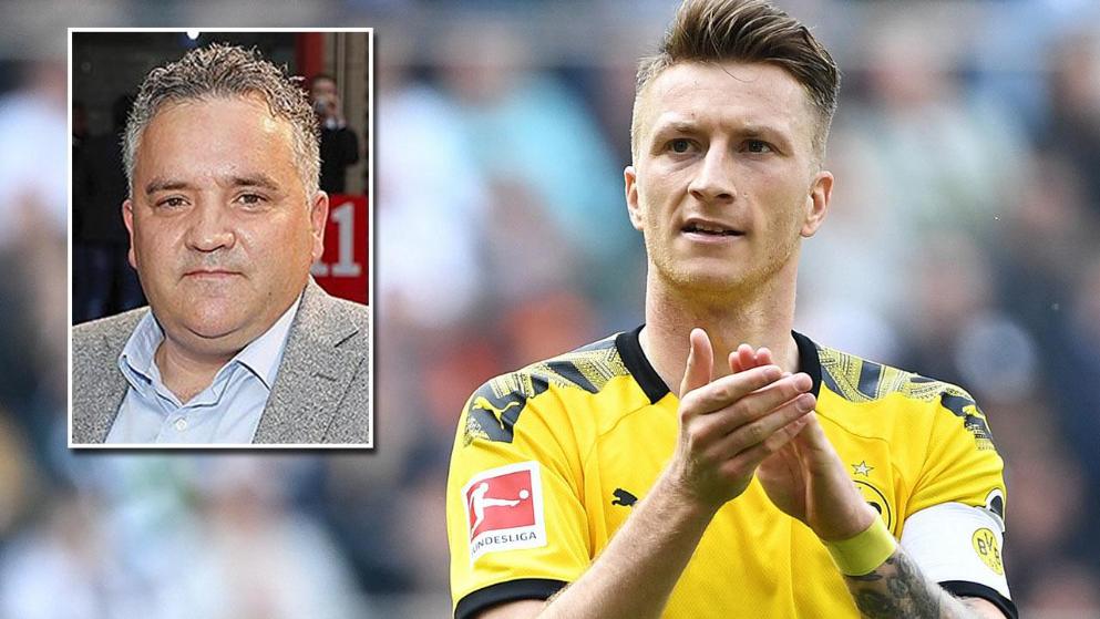 0年潍坊市 0年潍坊市