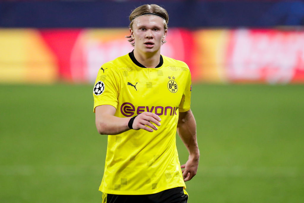 验以提高门 验以提高门