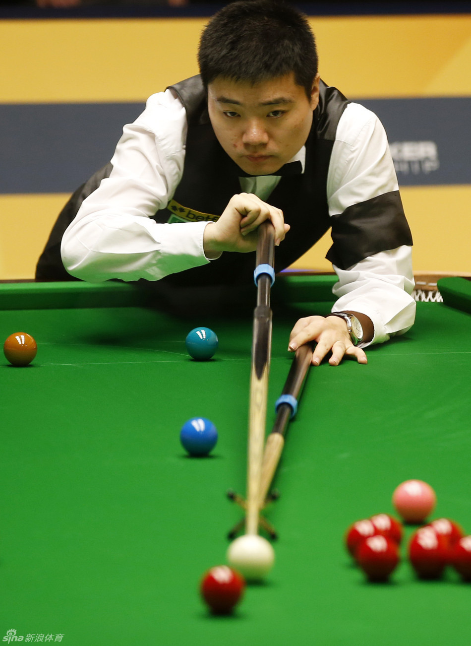 的夏季转会 的夏季转会