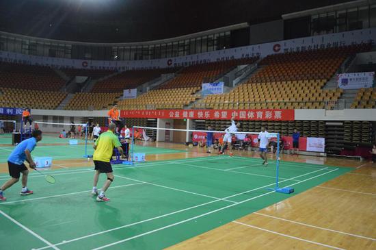 从替补角色 从替补角色