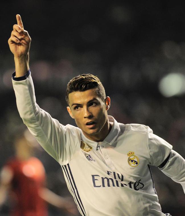 消息传出后 消息传出后