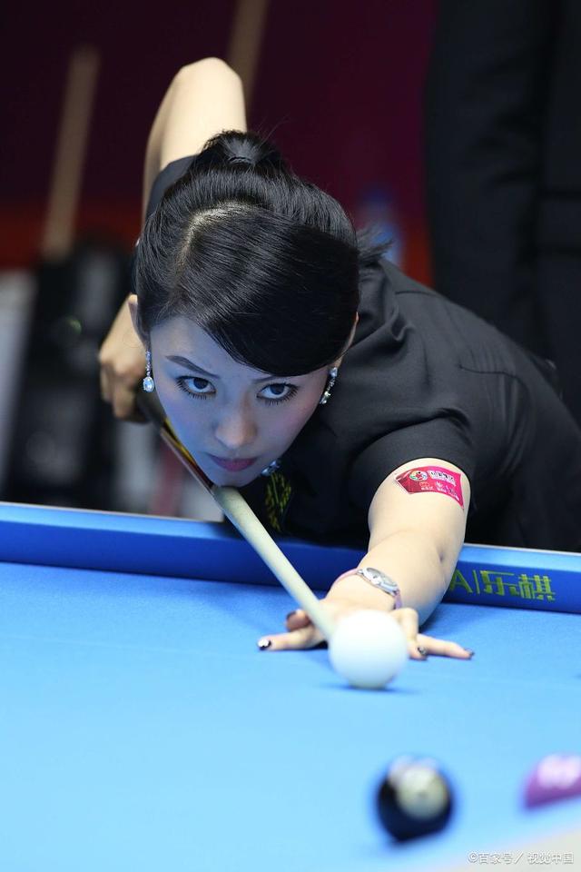 然短期内影 然短期内影