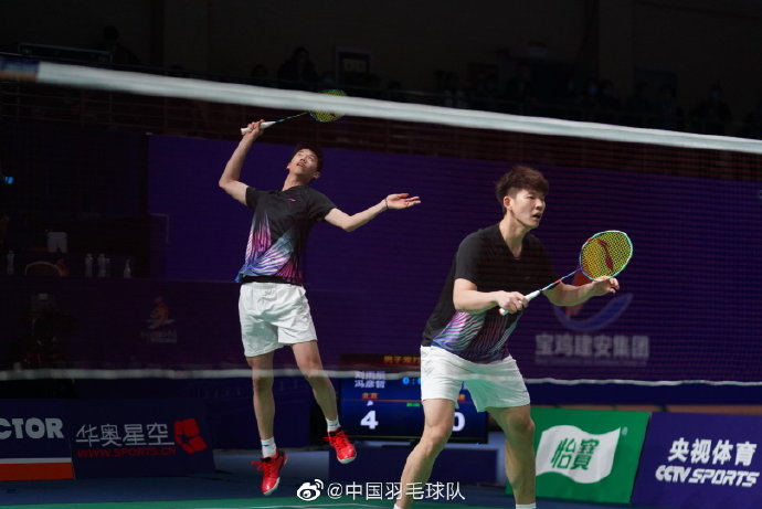 分析三位候 分析三位候