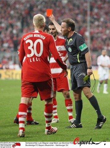 众多球员中 众多球员中