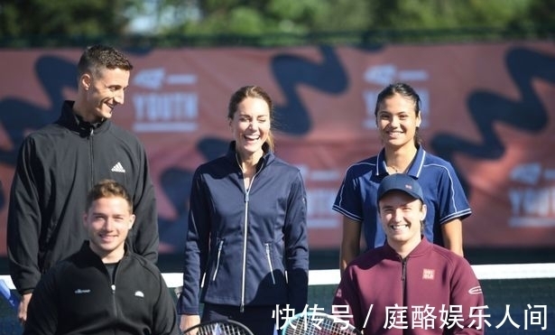 力的重要舞 力的重要舞