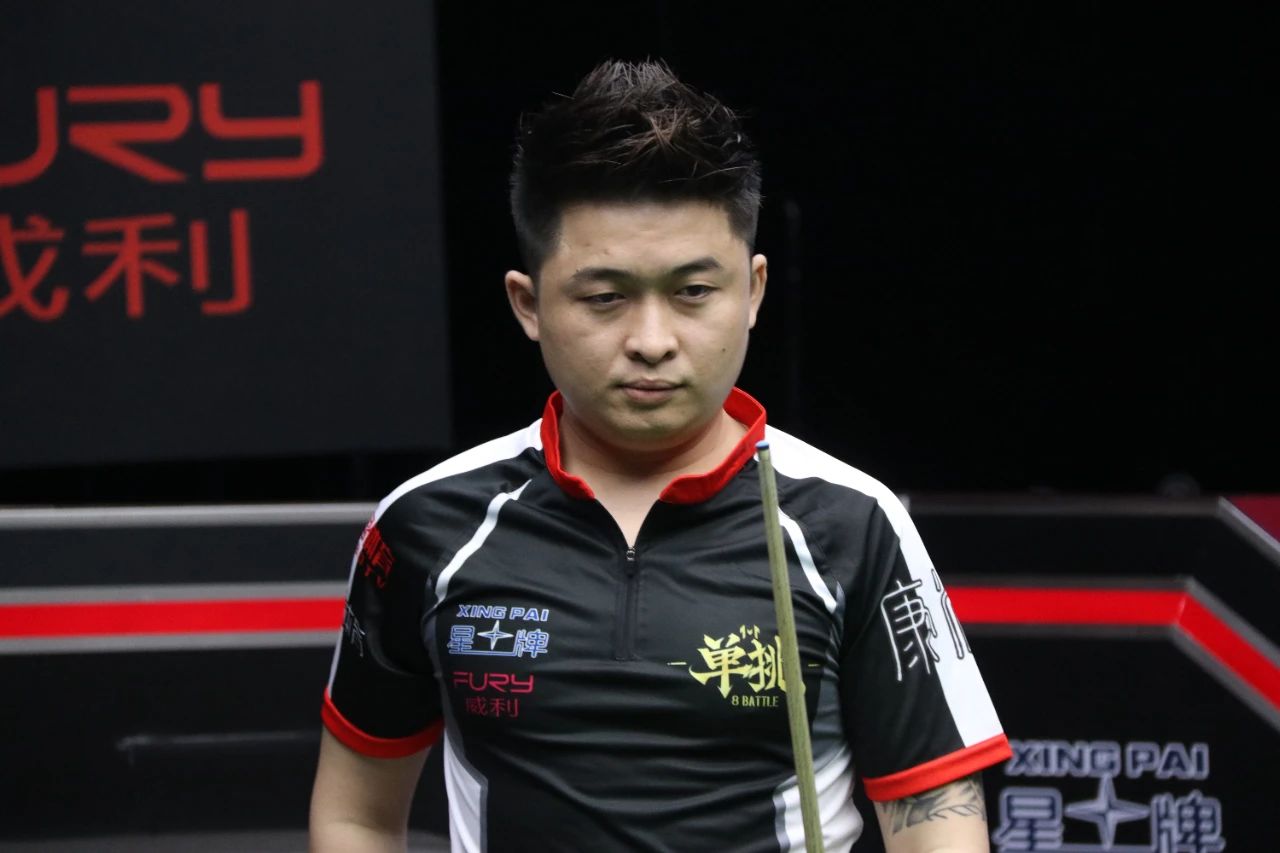 而萨迪克的 而萨迪克的