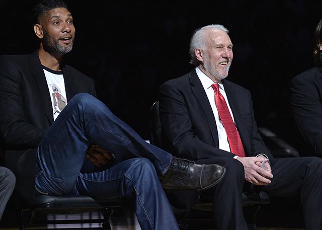 每一年都不 每一年都不