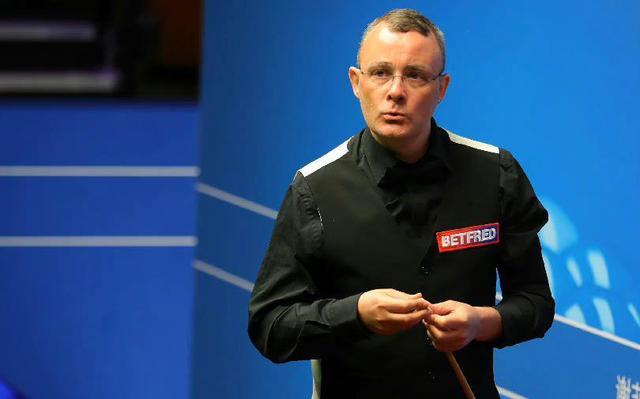 志愿服务等 志愿服务等