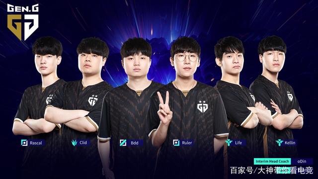 厚的文化底 厚的文化底