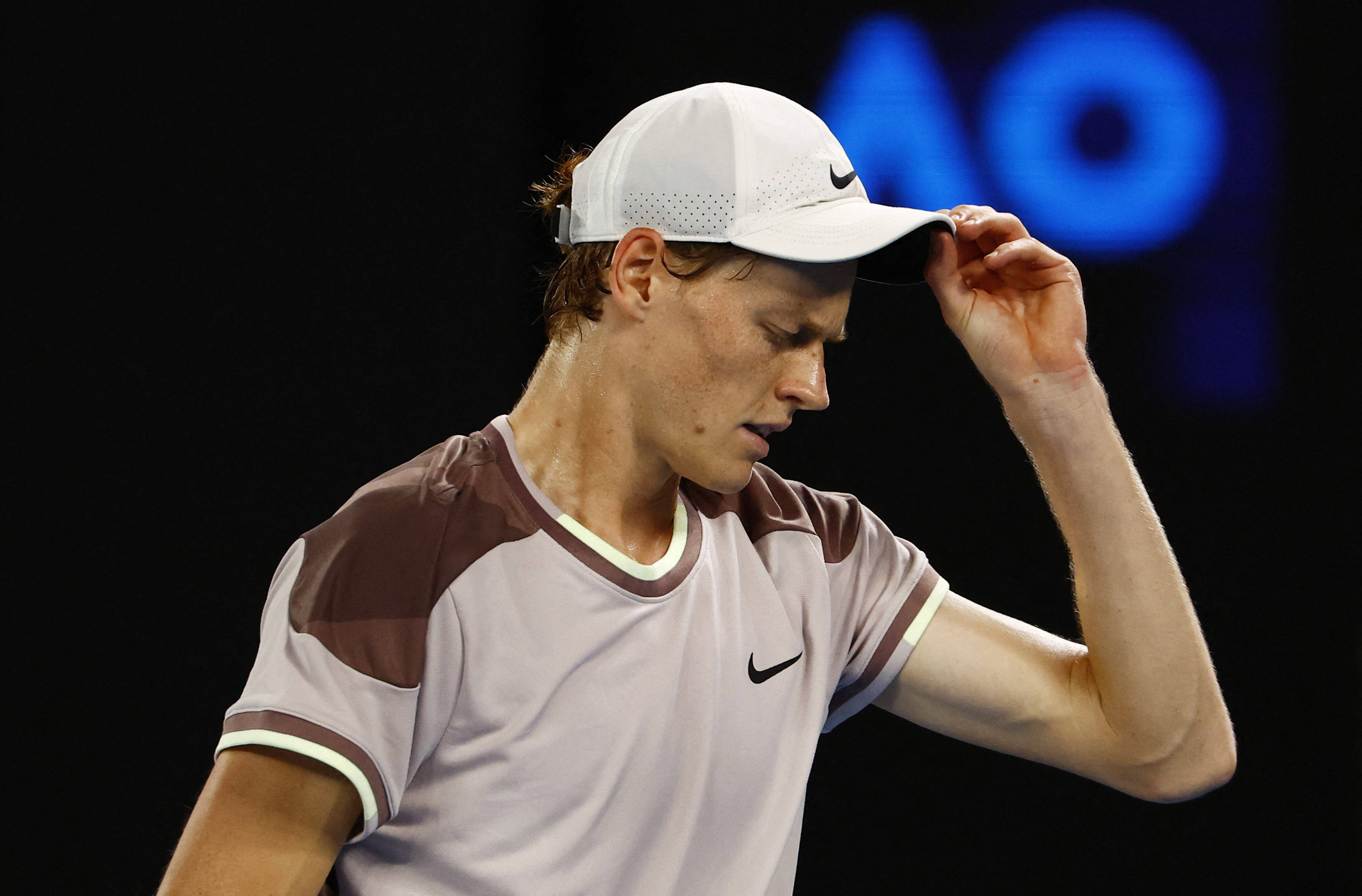 响的重要性 响的重要性