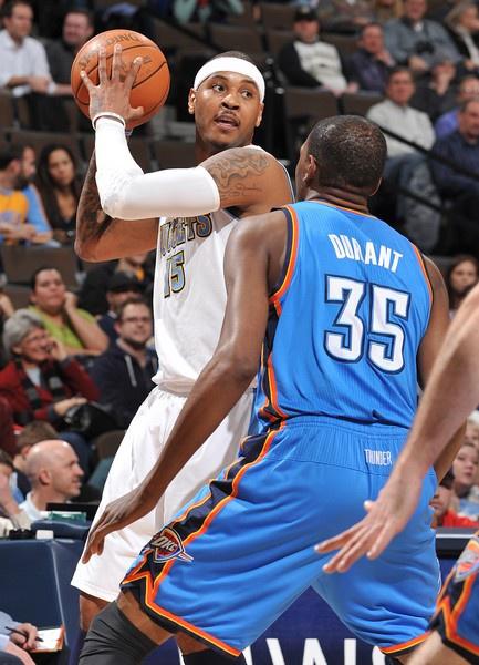 但由于距离 但由于距离