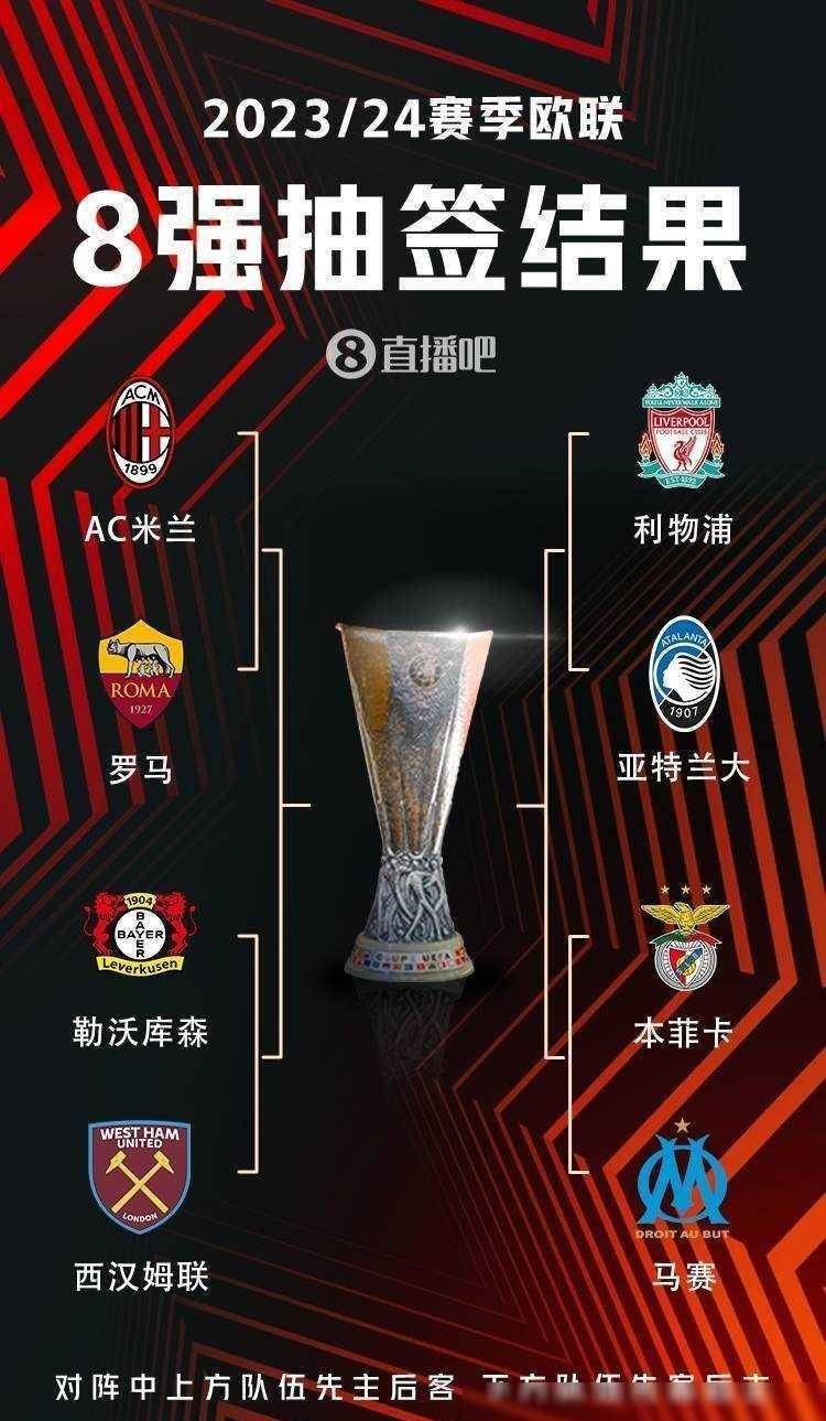 逊与另一侧 逊与另一侧