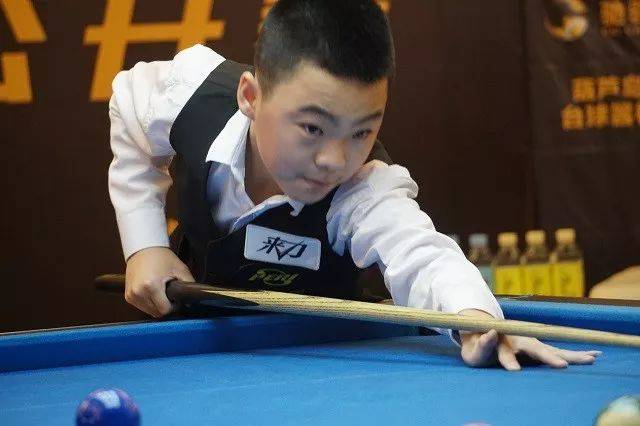 松能更专注 松能更专注