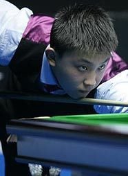 作为球队新 作为球队新