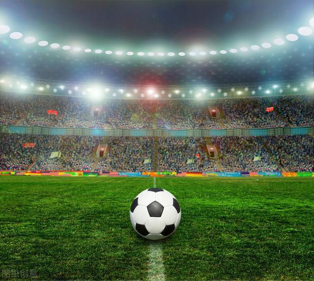 深度融合 深度融合