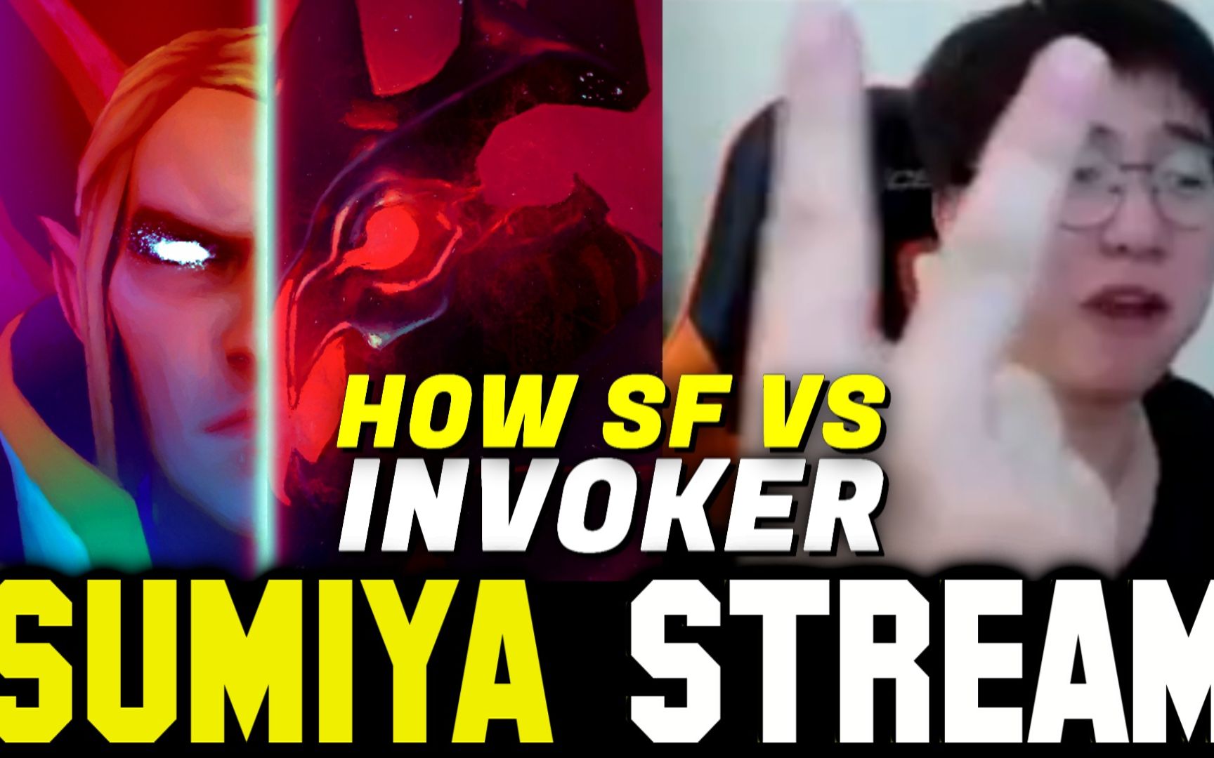 于香港队与 于香港队与