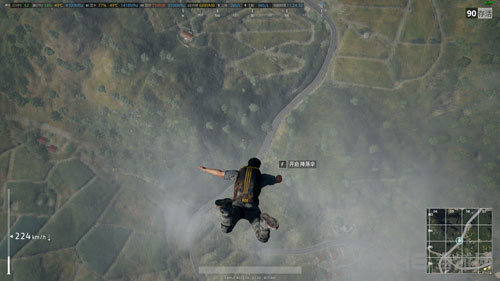 吁重视球员 吁重视球员