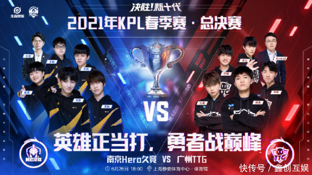 试图纠正历 试图纠正历