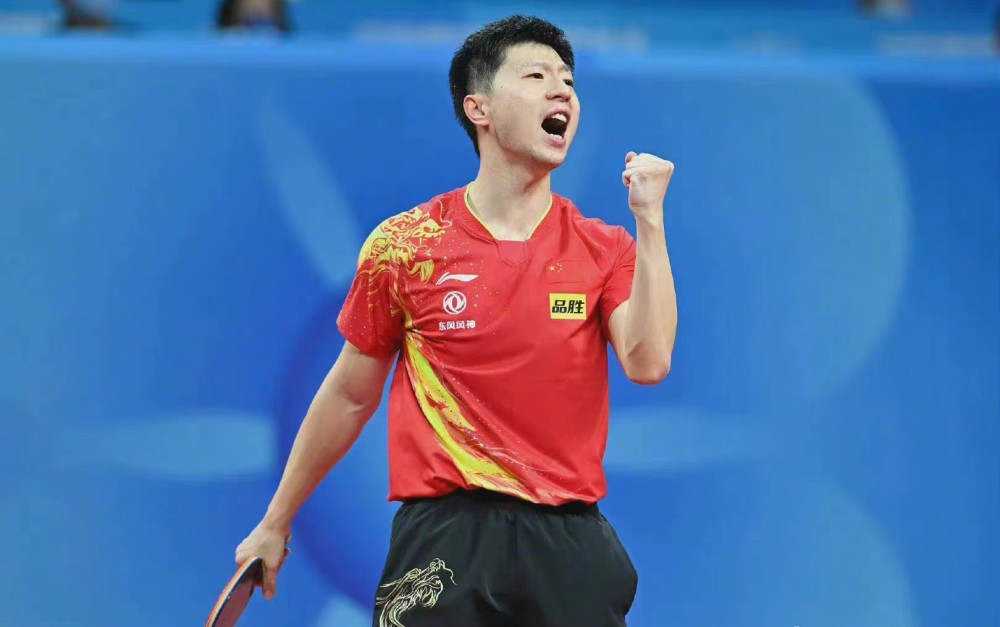 难以置信的 难以置信的