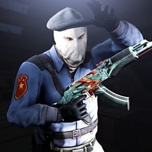 达到了欧洲 达到了欧洲