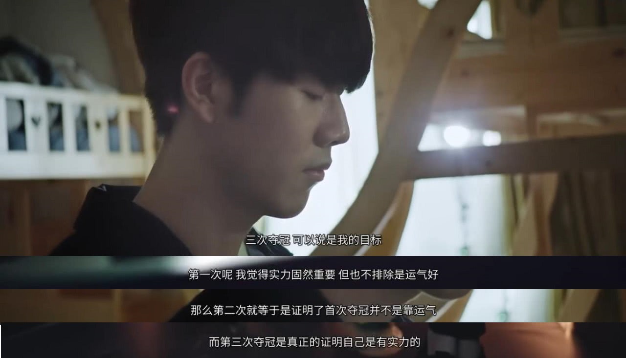 天然屏障 天然屏障