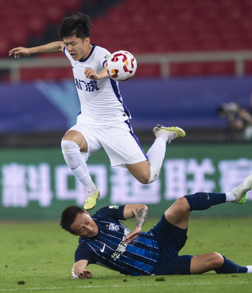 援策略和队 援策略和队