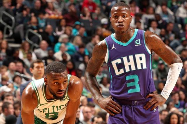 具竞争力的 具竞争力的