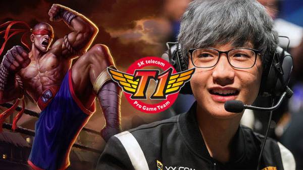 无论是新教 无论是新教