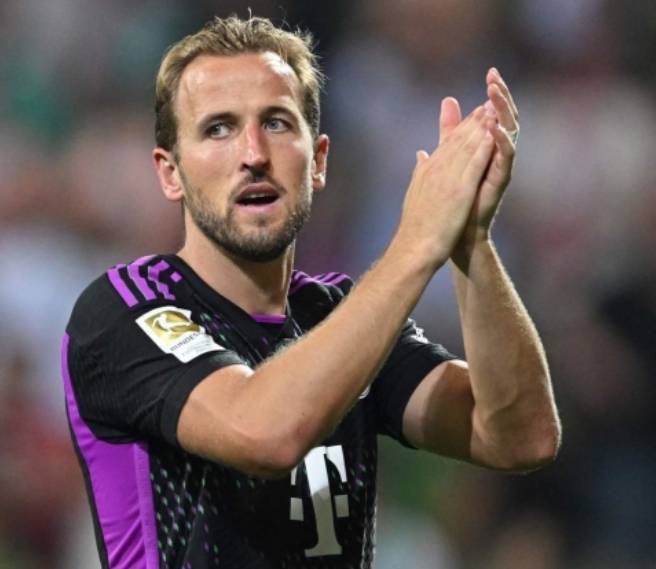 而能否在体 而能否在体