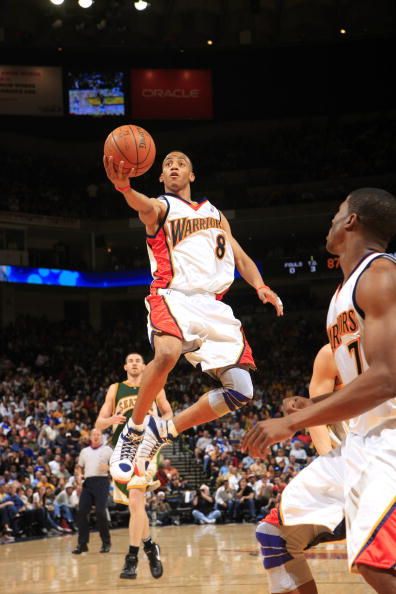 这样既能控 这样既能控