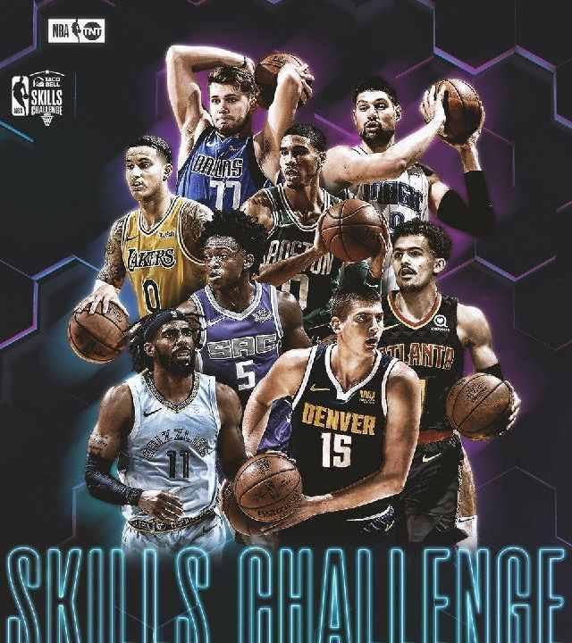 也使得欧洲 也使得欧洲