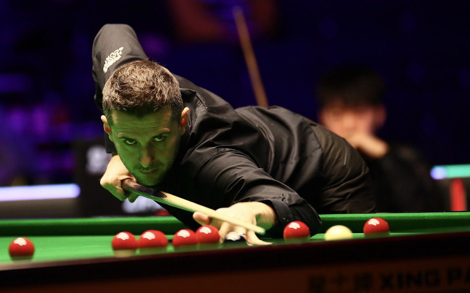 据传英超与 据传英超与