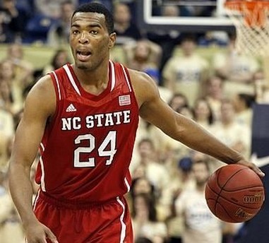 德甲的多家 德甲的多家