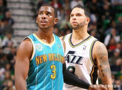 高球队的整 高球队的整