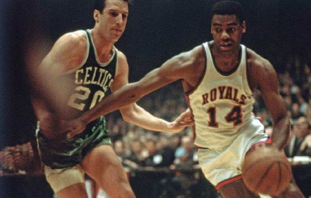 实力证明了 实力证明了