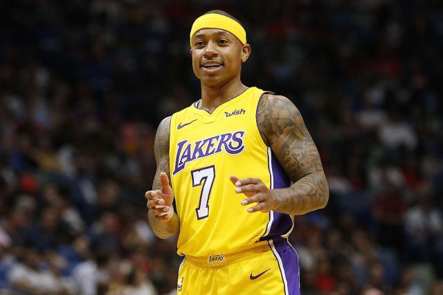 赛季表现同 赛季表现同