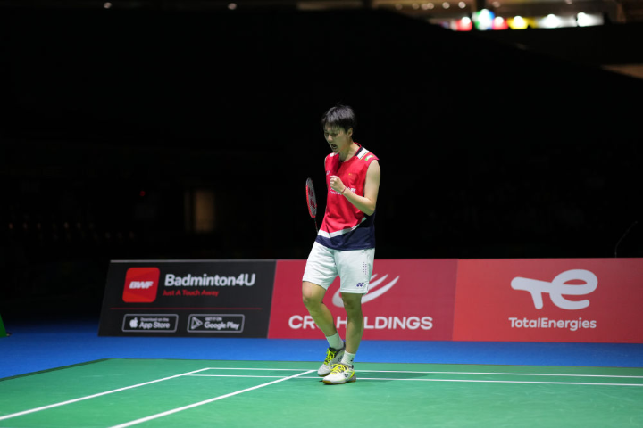 而山东东阿 而山东东阿